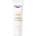 Eucerin Sun Слънцезащитен флуид Actinic Control MD, SPF100, 80 ml