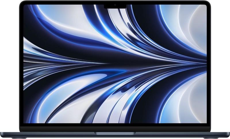 Apple MacBook Air 13 M2 MLY33ZE/A