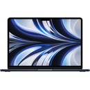 Image 1 of Apple MacBook Air 13 M2 MLY33ZE/A