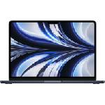 Apple MacBook Air 13 M2 MLY33ZE/A Преносими компютри