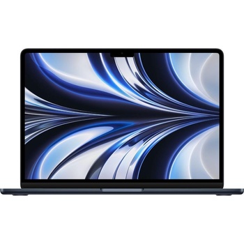 Image 1 of Apple MacBook Air 13 M2 MLY33ZE/A