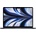 Apple MacBook Air 13 M2 MLY33ZE/A