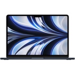 Apple MacBook Air 13 M2 MLY33ZE/A Преносими компютри