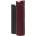 Taboom Bondage Essentials BDSM Drip Candle 2pcs