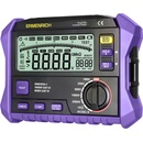 Ermenrich Ping ET50