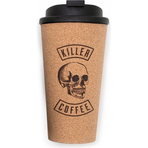 SUCK UK чаша suck uk - killer - lk iagkc
