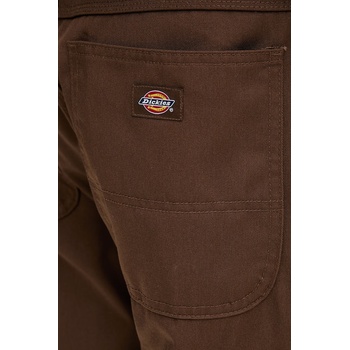 Dickies прав панталон мъжки (DK0A88580TB1)