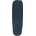 Robens Iceshield 55