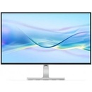 Lenovo L27h-4A