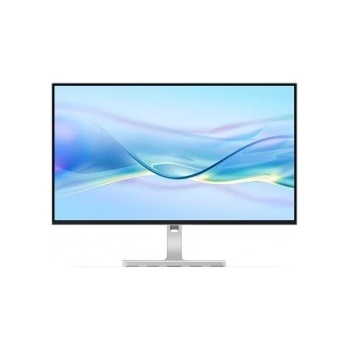 Lenovo L27h-4A