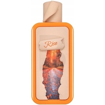 Riiffs Seasons Rise parfumovaná voda parfumovaná voda dámska 100 ml