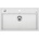 BLANCO DALAGO 8 (516633)