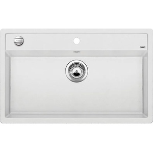 BLANCO DALAGO 8 (516633) Мивка за вграждане