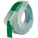 Dymo S0898160