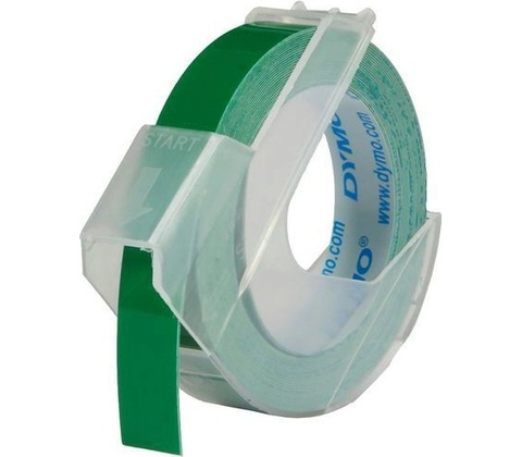 Dymo S0898160