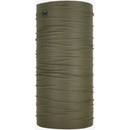 Buff Coolnet UV+ khaki