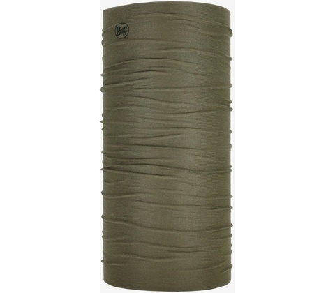 Buff Coolnet UV+ khaki