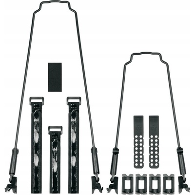 SKS Veloflexx 65
