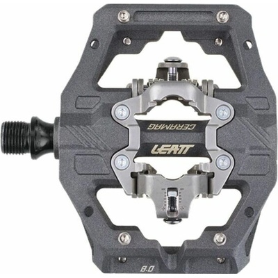 Leatt CeraMAG Gravity 8.0 Clip-in pedály