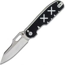 Kizer Cormorant G10 Ki4562A1