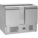 Tefcold SA1045