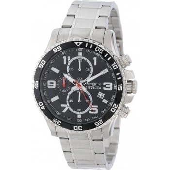 Invicta 14875
