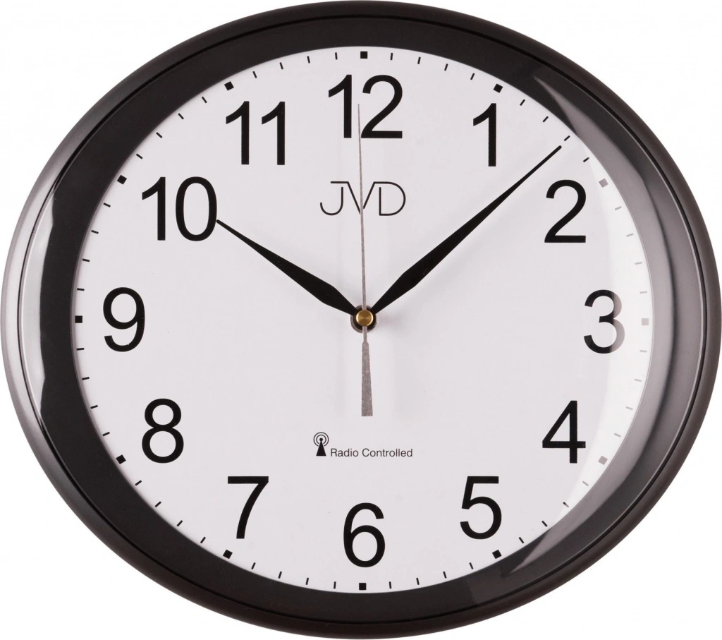 JVD RH64.1