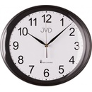 JVD RH64.1