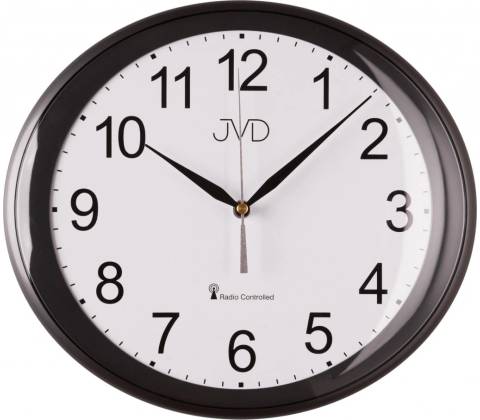 JVD RH64.1