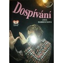 Dospívání
