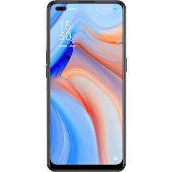 Image 1 of OPPO Reno4 128GB 8GB RAM Dual