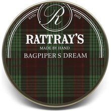Rattray's Bagpipers Dream 50 g