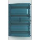 ABB 1SLM006500A2219