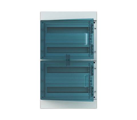 ABB 1SLM006500A2219