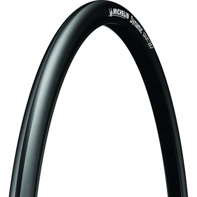 Michelin DYNAMIC SPORT 28" 700 x 25C (25-622) s drôtom
