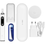 Oral-B Oral-B iO10 Stardust електрическа четка за зъби (iO10)