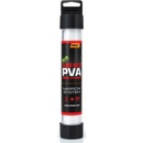 Fox Edges PVA Punčocha Slow Melt PVA Mesh System 7 m 35 mm Wide