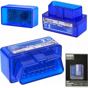 OBD2 ELM327