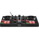 Hercules DJ DJControl Inpulse 200