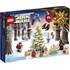 LEGO® Star Wars™ 75340 Adventní kalendář