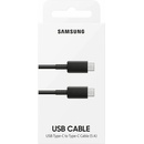 Samsung EP-DN975BB