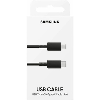 Samsung EP-DN975BB