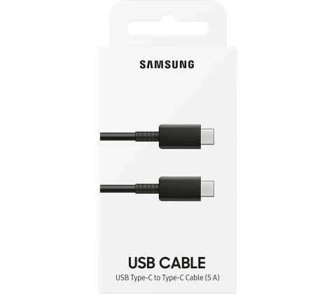 Samsung EP-DN975BB