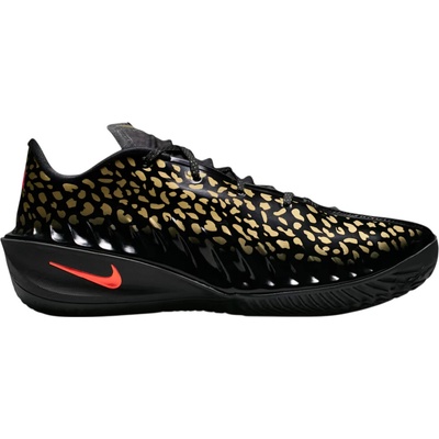Nike G.T. Cut 4 Victor Wembanyama Shoe černá – Hledejceny.cz