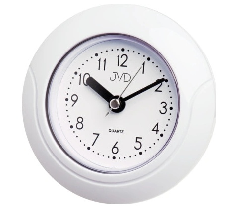 JVD SH33.1
