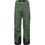 Elevenate Ски панталон Elevenate Lavancher Cargo Pants Ski trousers - Bronze Green - размер M (007-4510-0112)