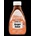 Skinny Food Co Skinny Sauce | Burger Relish [425 мл]