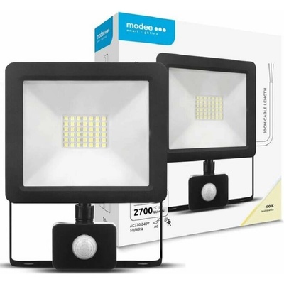 Modee ML-FLS4000K30WSA2N