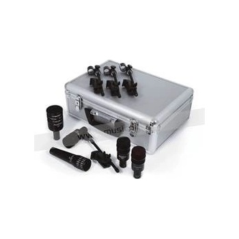 Audix DP5-A