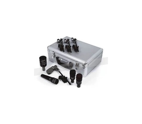 Audix DP5-A